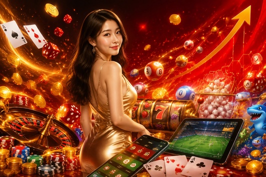 88ck