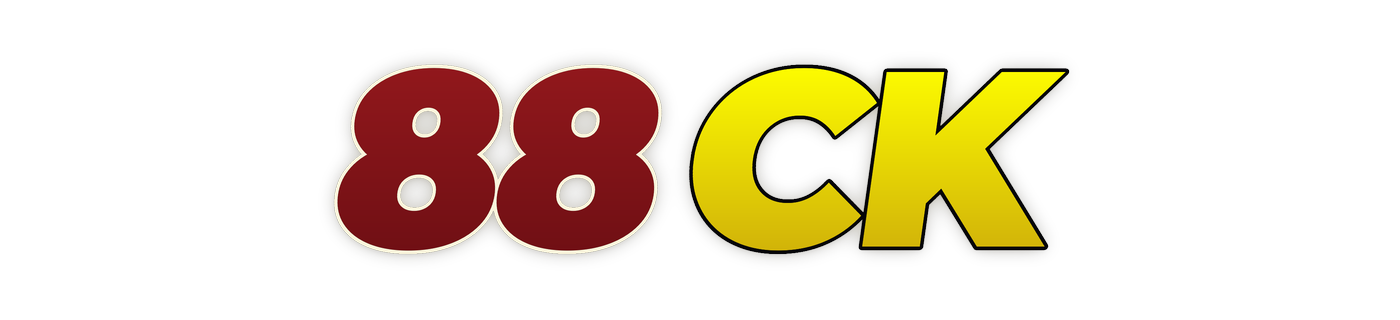 88ck